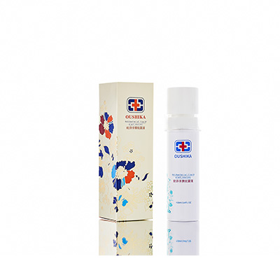 阿拉善右抗菌防护喷雾