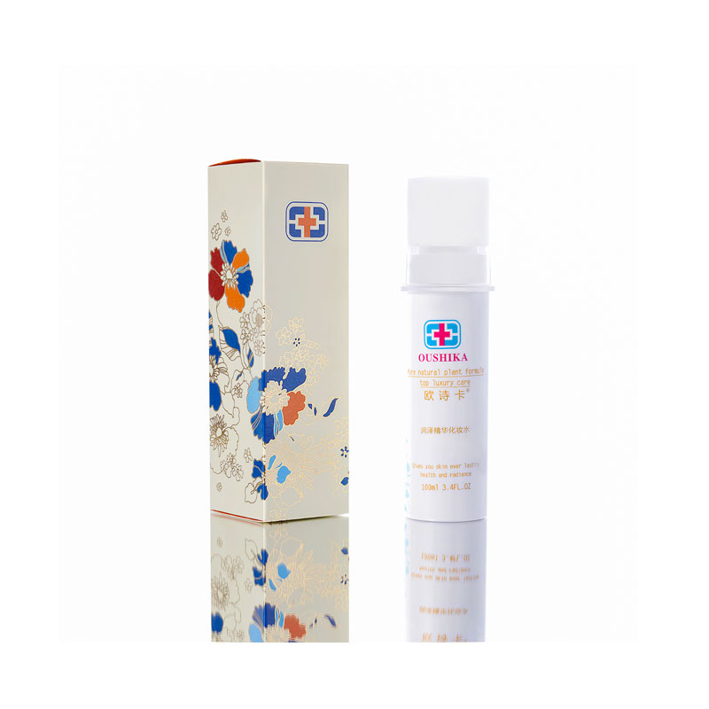  阿拉善右化妆水