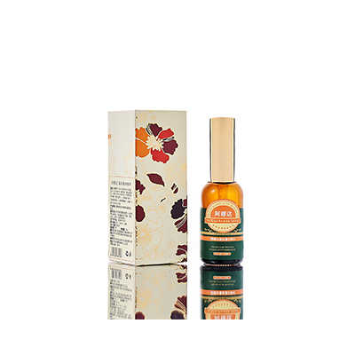 私密细嫩修复精华阿拉善右