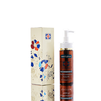 阿拉善右男女外阴洗液