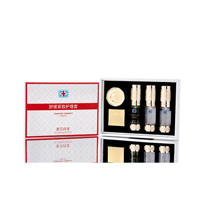 阿拉善右私密拓客体验套