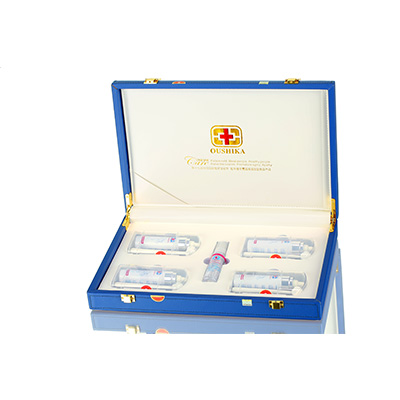 恢复自洁系统套阿拉善右