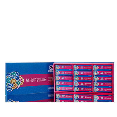 阿拉善右调经养气汤