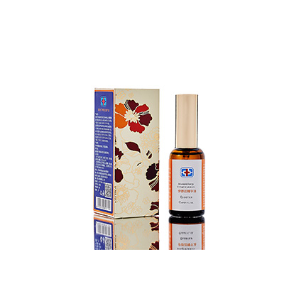 阿拉善右湿寒酸痛一滴通