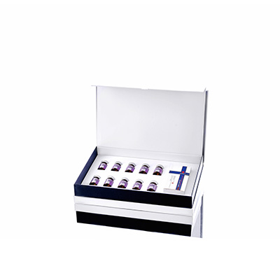 阿拉善右严重问题修复套