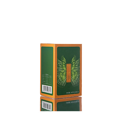 阿拉善右女生最爱三清粉