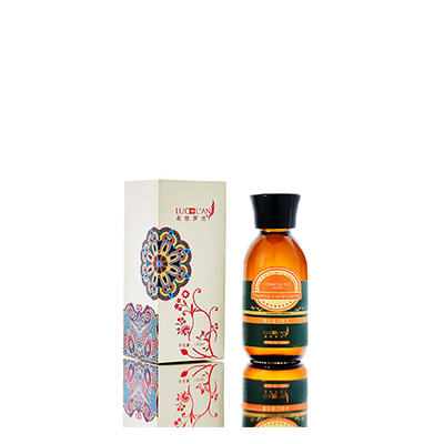 阿拉善右预防妊娠纹.蚕丝修复精华