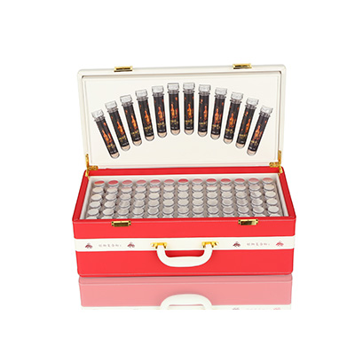 阿拉善右产后卵巢回春套