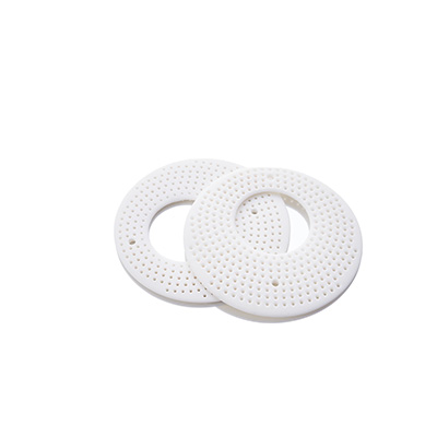 阿拉善右能量胸贴