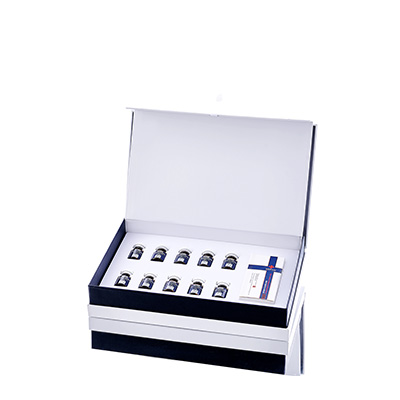 阿拉善右产后粘膜修复