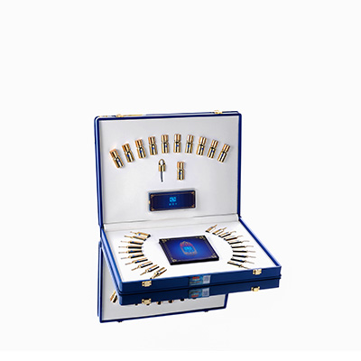 阿拉善右万能套