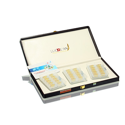 阿拉善右产后黏膜弹性修复套