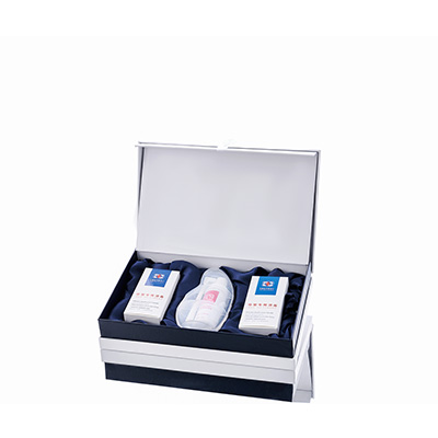 阿拉善右阴道抑菌护理套盒