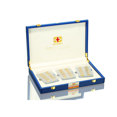 阿拉善右盆腔排毒修复套