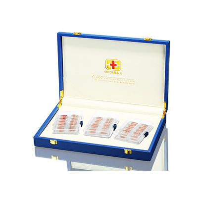 阿拉善右子宫排毒套