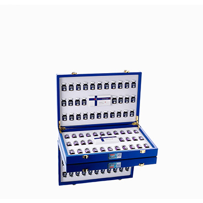 阿拉善右润芯综合版