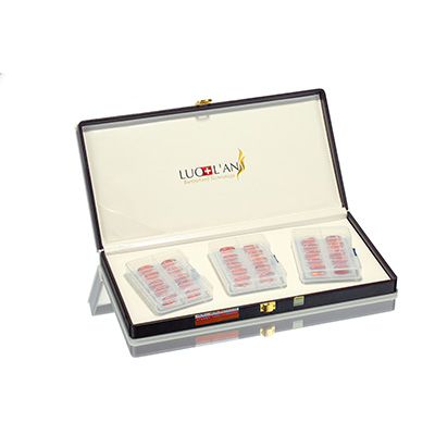 阿拉善右子宫清洁养护套