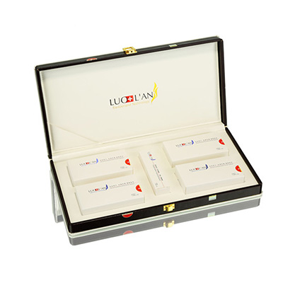 阴道排毒养护套阿拉善右